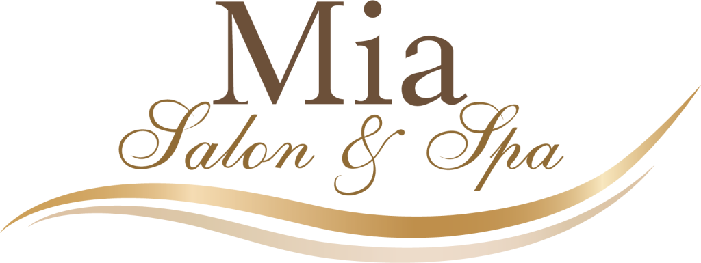 Hair Salon Near Me | Mia Salon and Spa in Miami Beach, FL
