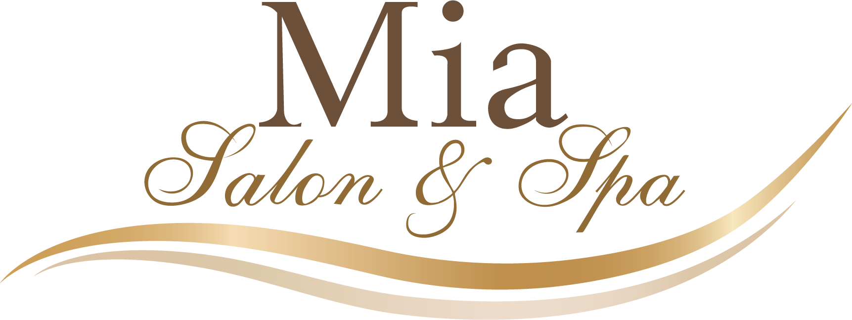 Hair Salon Near Me | Mia Salon and Spa in Miami Beach, FL