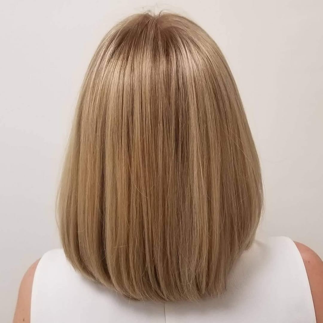Mia Salon and Spa providing professional Hair Salon, Beauty Salon, Nail Salon, Hairdresser, and Eyelash Salon services in Miami Beach, FL.